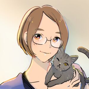 ayu